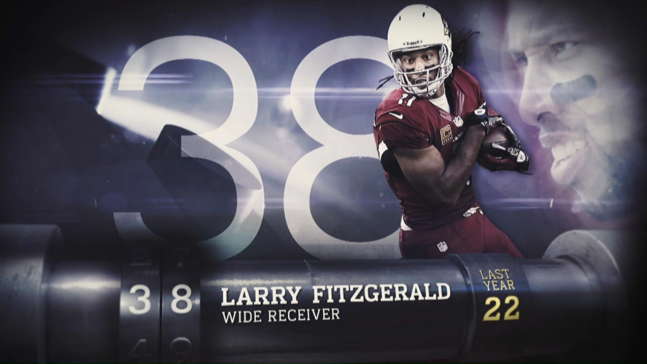 動画】【TOP 100 Players of 2014】38位：WRラリー・フィッツ