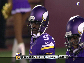 【動画】【ハイライト