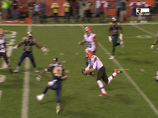 NFL ブラウンズ　ジョニー・マンジール　#2 Funko Pop! NFL: Cleveland Browns - Johnny Manziel #25 | eBay