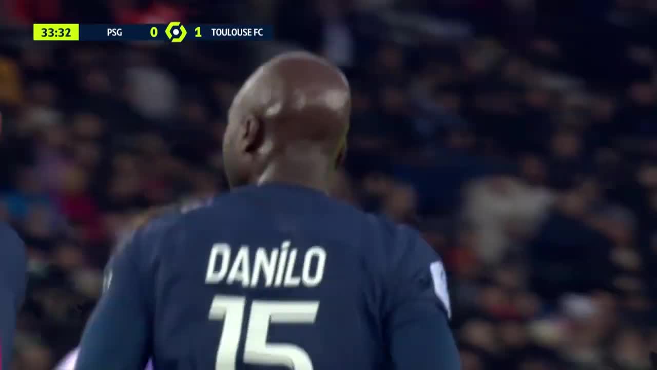 海外サッカー フランス スポーツナビ