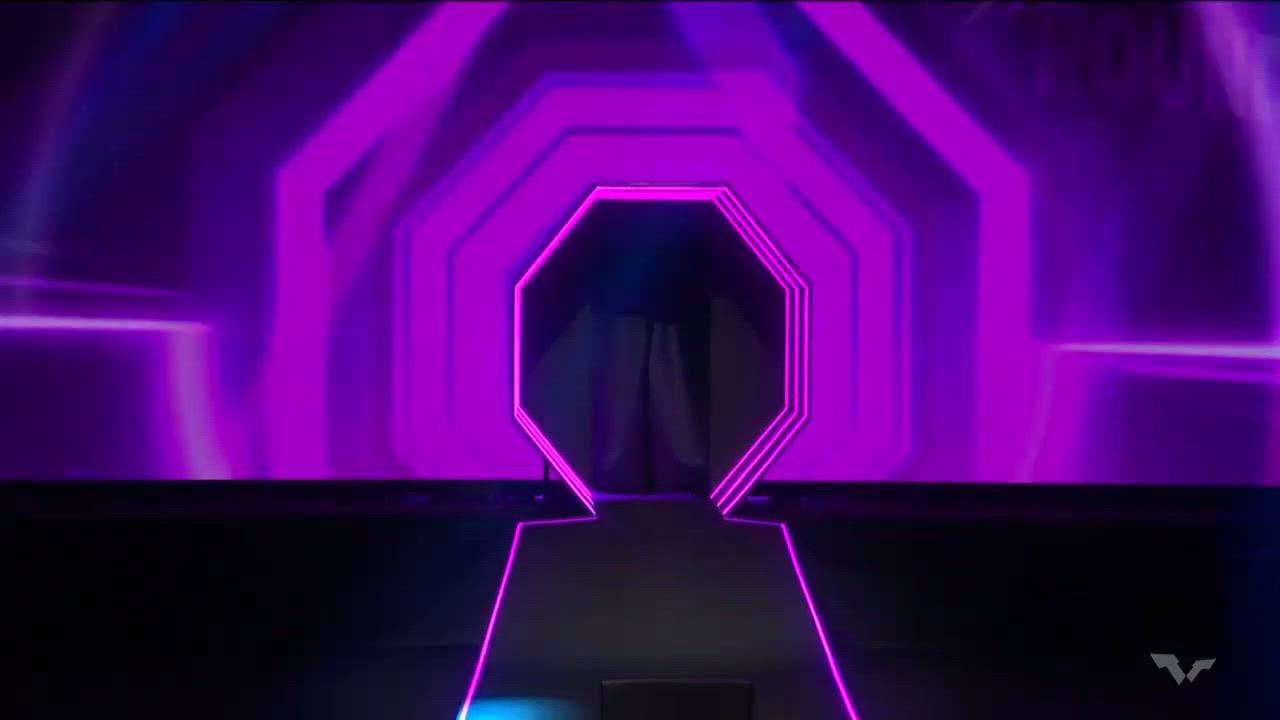 【卓球】全日本王者・松島輝空 米エースに完勝！｜WTTチャンピオンズフランクフルト2025