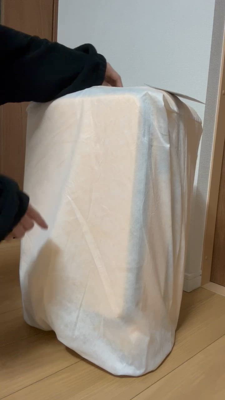 全体のレビュー動画のサムネイル | 10