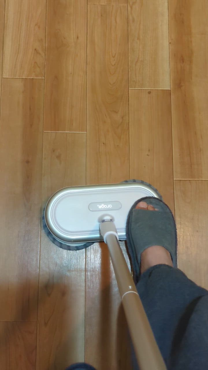 4件目のレビュー動画のサムネイル | 0