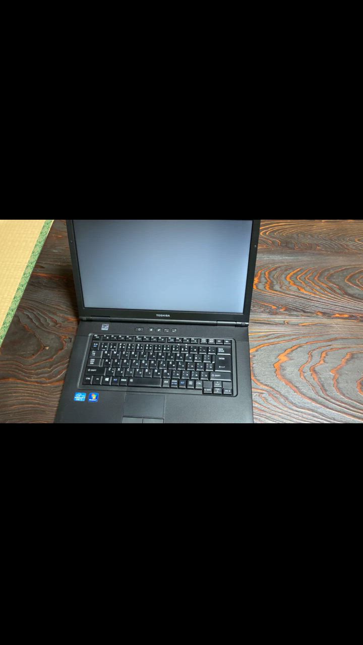 全体のレビュー動画のサムネイル | 3