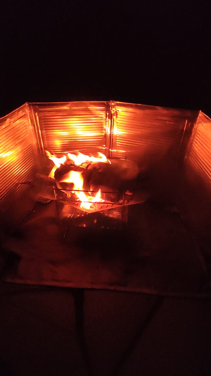 全体のレビュー動画のサムネイル | 13