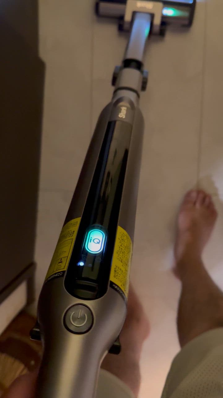 全体のレビュー動画のサムネイル | 4