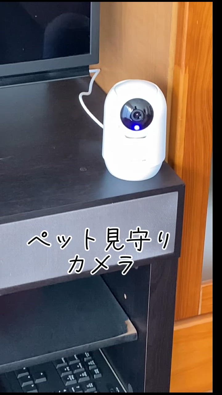 全体のレビュー動画のサムネイル | 18