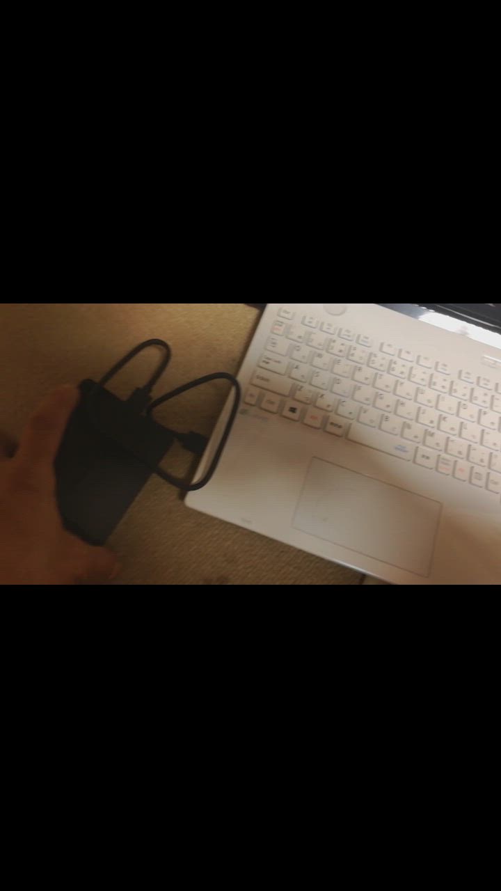 全体のレビュー動画のサムネイル | 3