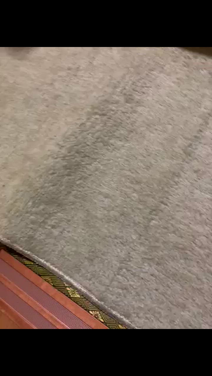全体のレビュー動画のサムネイル | 5