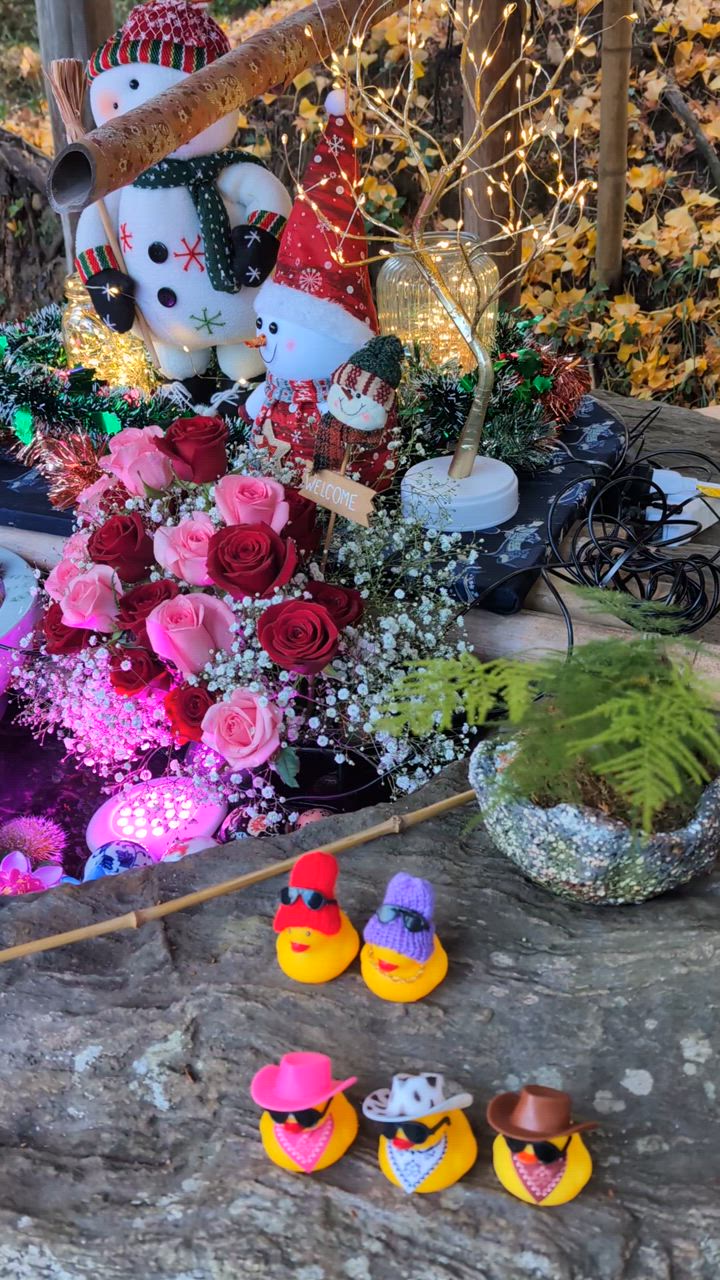 雪だるま スノーマン オブジェ 置物 クリスマス 飾り インテリア