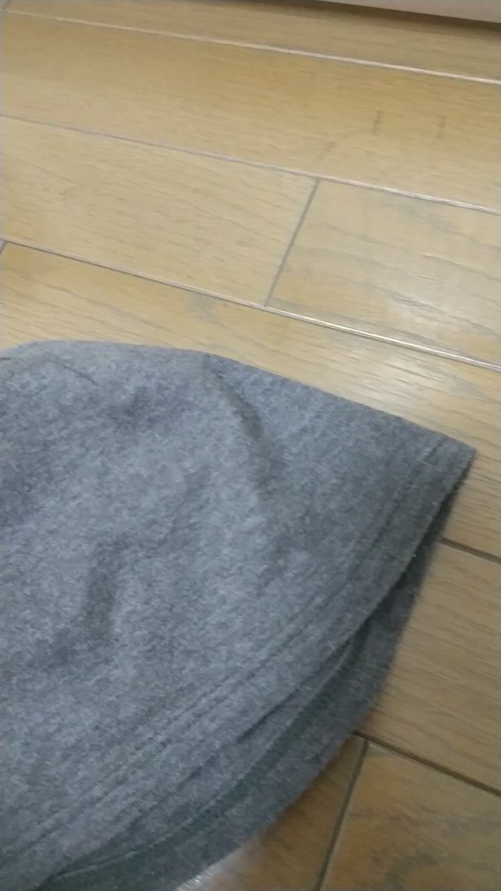 全体のレビュー動画のサムネイル | 8