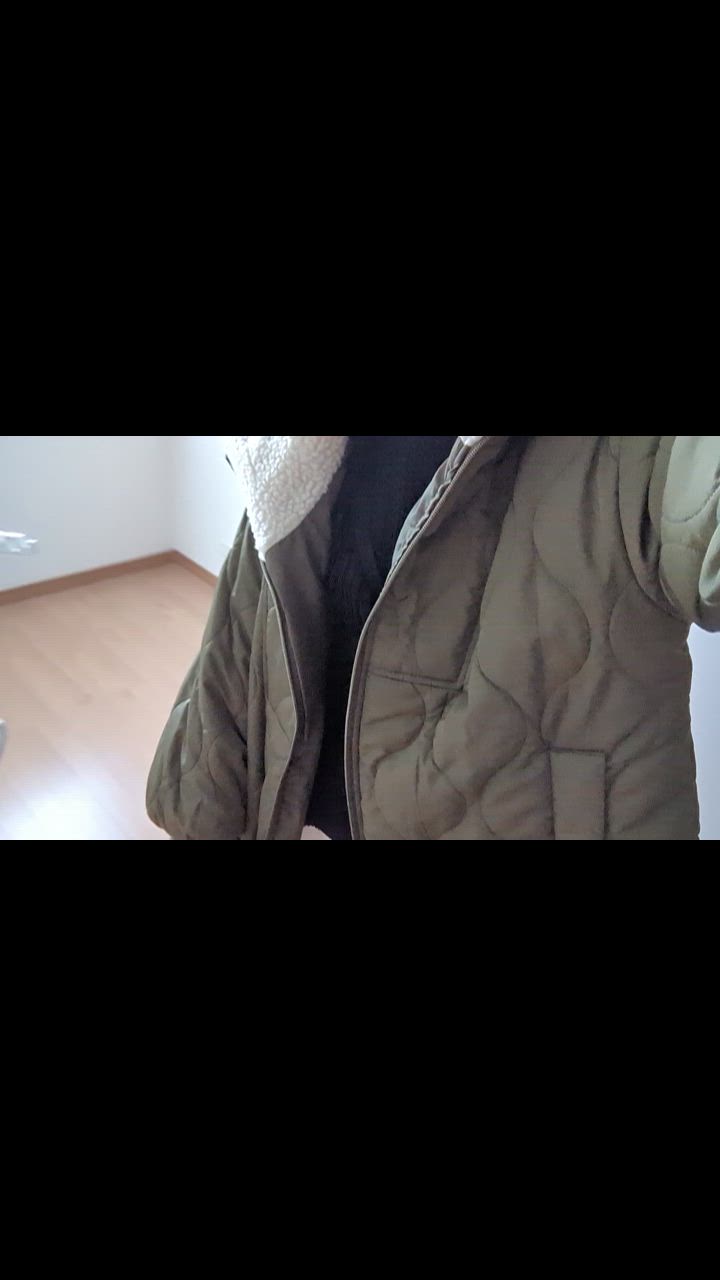 全体のレビュー動画のサムネイル | 0