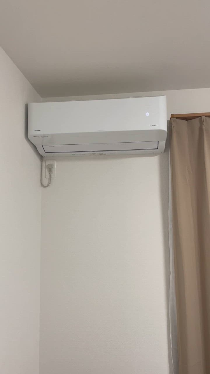 全体のレビュー動画のサムネイル | 3