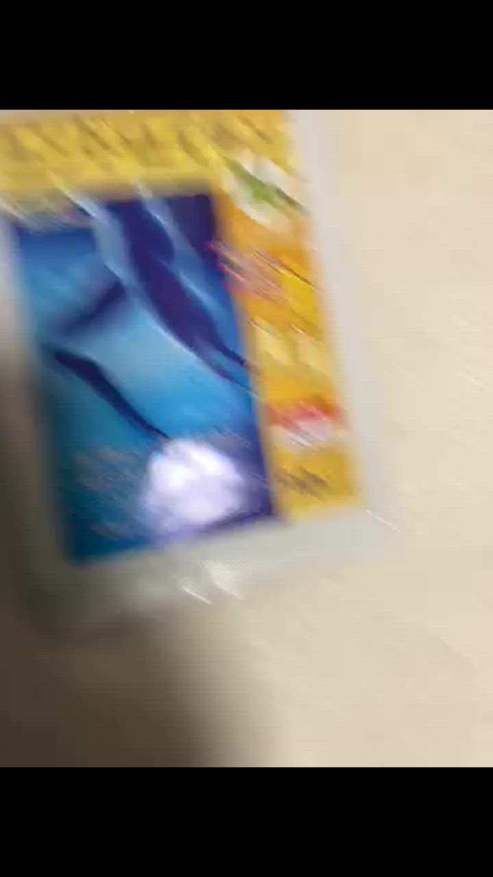 全体のレビュー動画のサムネイル | 14