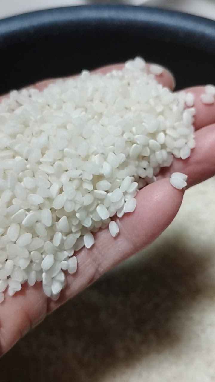 ミルキークイーン 新米 30kg 玄米 滋賀県東近江産 西村農産 令和 ミルキークイーン 新米 30kg 玄米 滋賀県東近江産 西村農産 令和