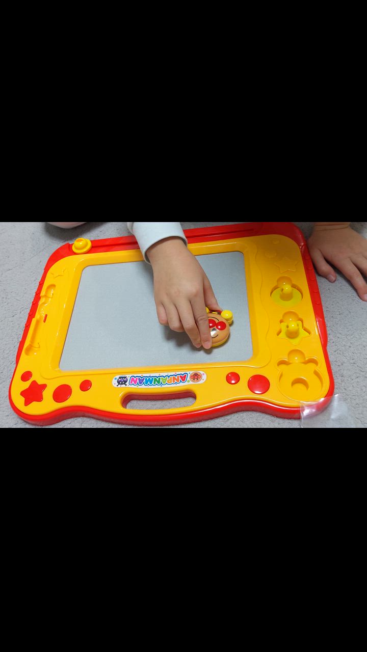 全体のレビュー動画のサムネイル | 6