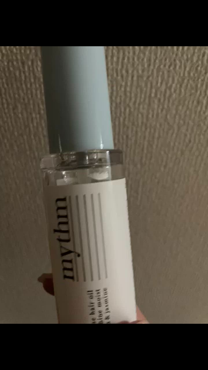 全体のレビュー動画のサムネイル | 6