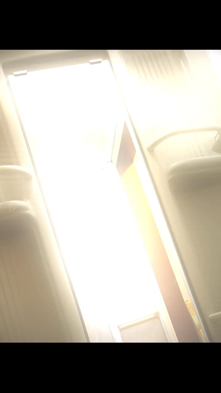 全体のレビュー動画のサムネイル | 1