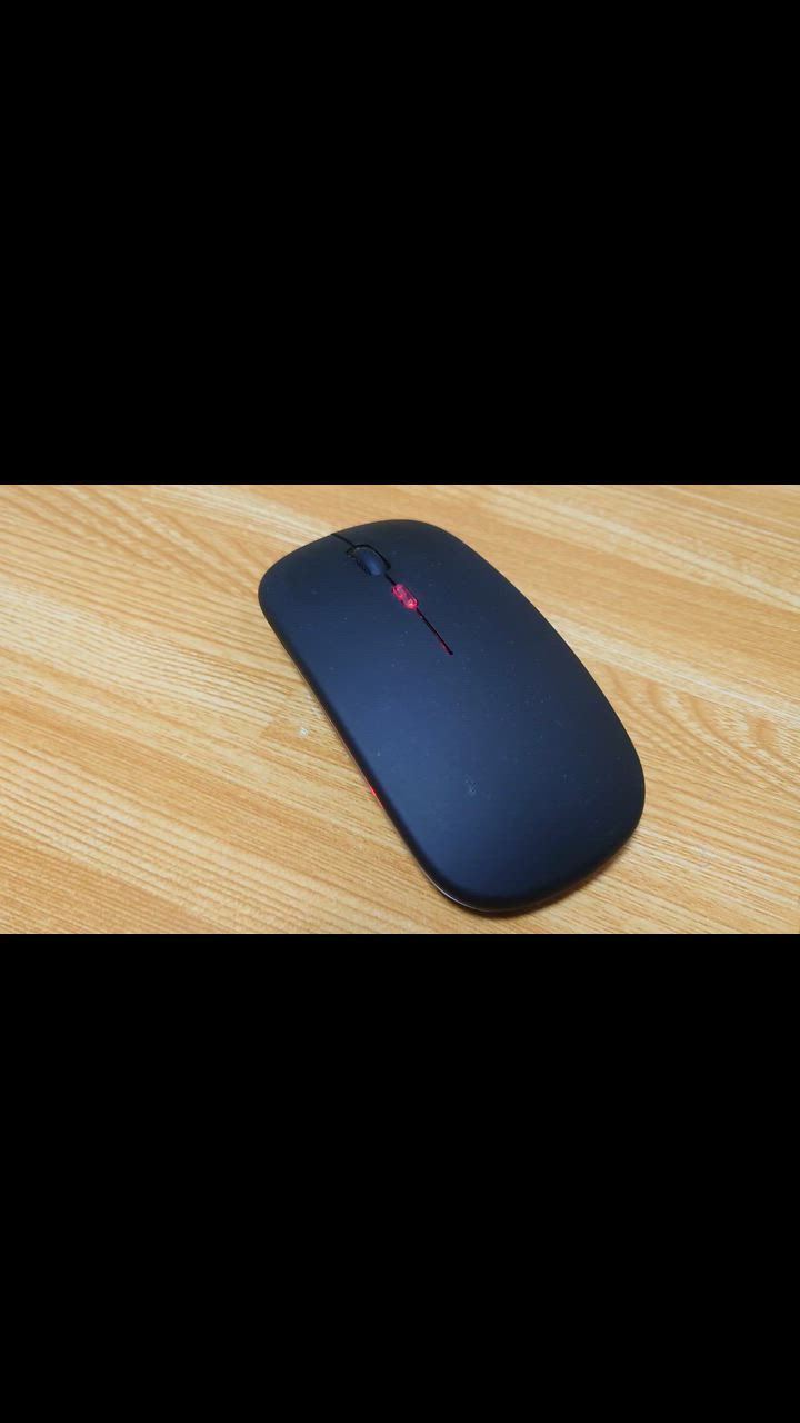 全体のレビュー動画のサムネイル | 9