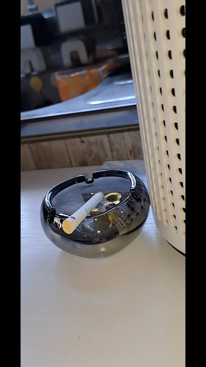 duux 空気清浄機 空気清浄器 18畳 ニオイ PM2.5 花粉 デュクス
