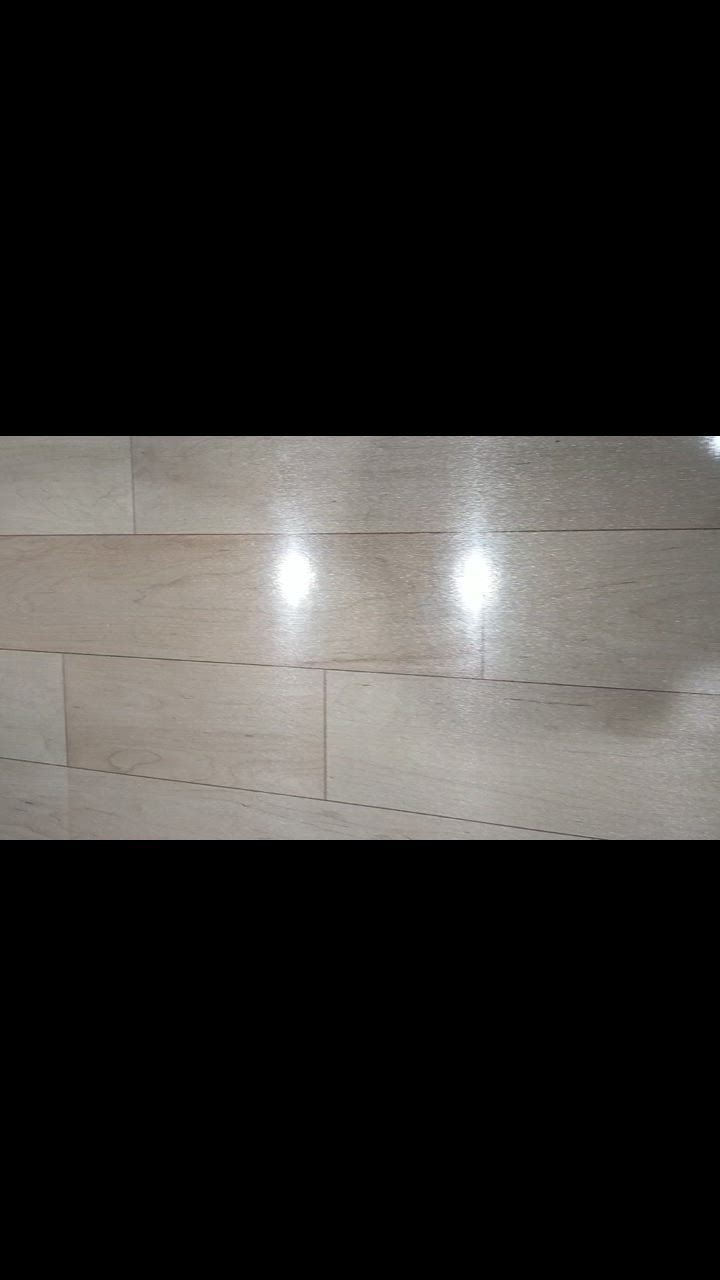 1件目のレビュー動画のサムネイル | 0