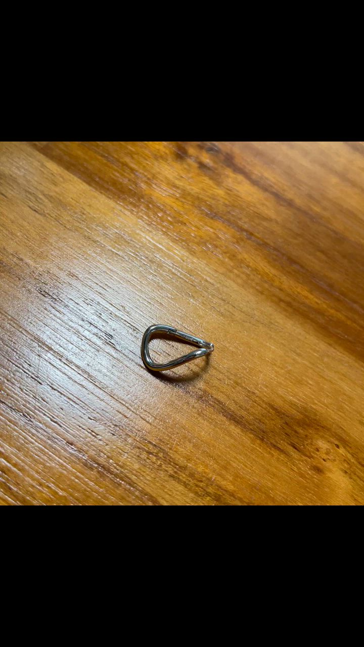 全体のレビュー動画のサムネイル | 2