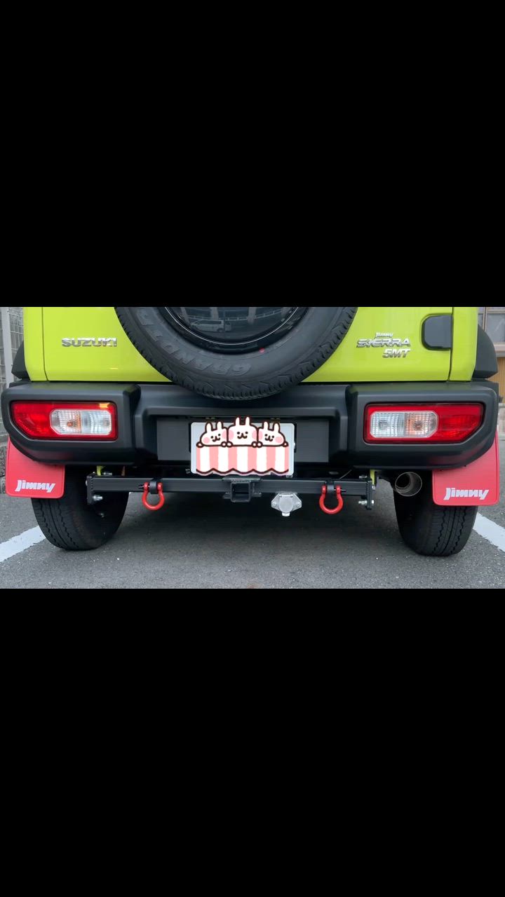 全体のレビュー動画のサムネイル | 15