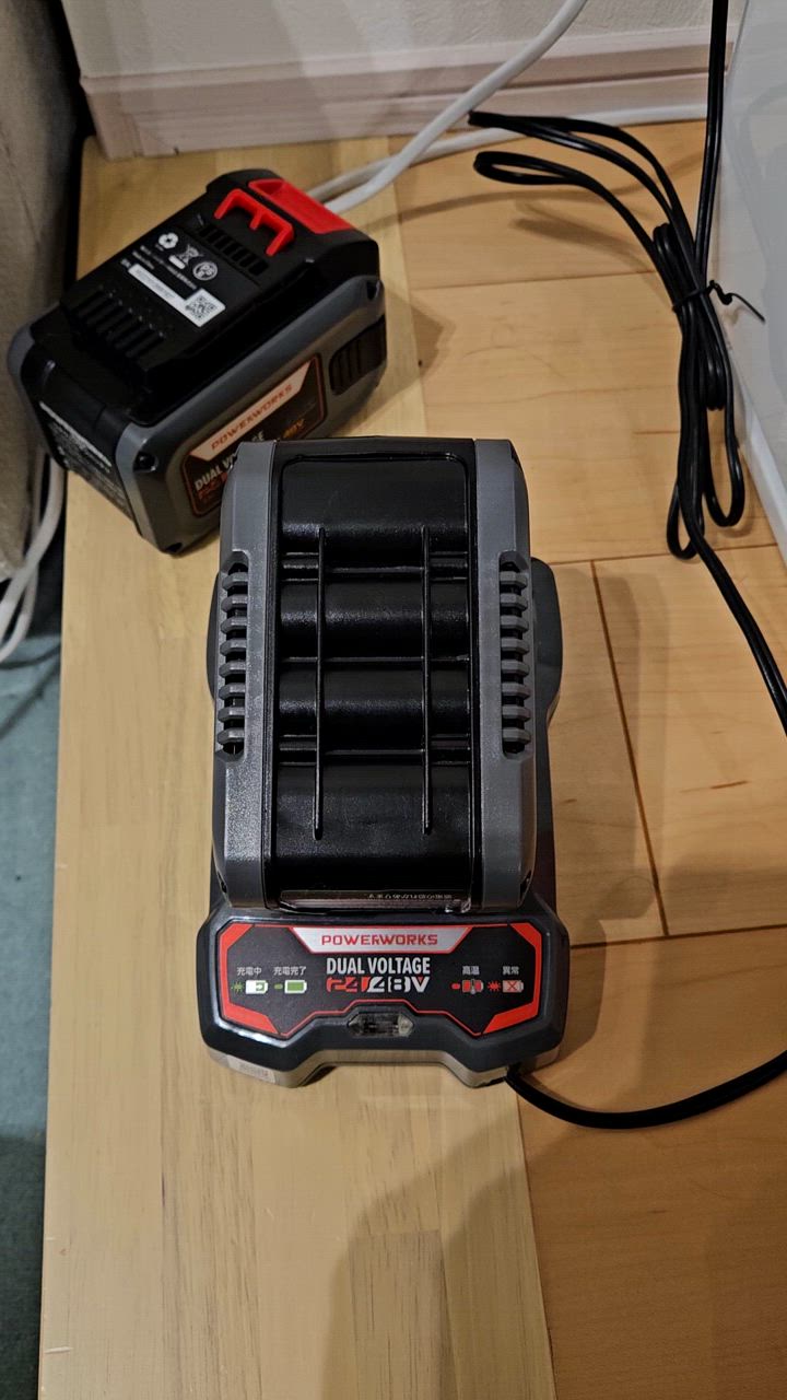 HAIGE ハイガー公式 充電式電動除雪機(大容量バッテリー48V2個 HAIGE ハイガー公式 充電式電動除雪機(大容量バッテリー48V2個