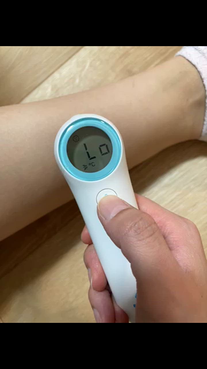 全体のレビュー動画のサムネイル | 3
