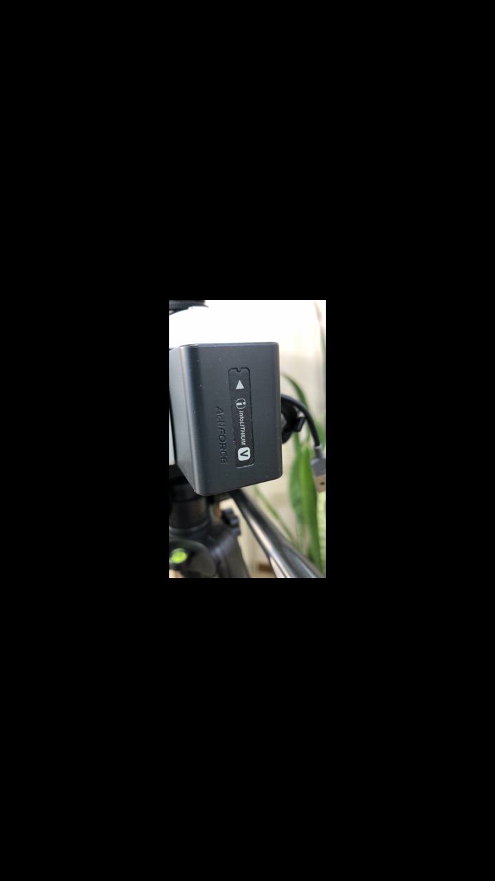 SONY 【当店1年保証】SONY ソニー NP-FV70A 純正リチャージブル SONY 【当店1年保証】SONY ソニー NP-FV70A 純正リチャージブル