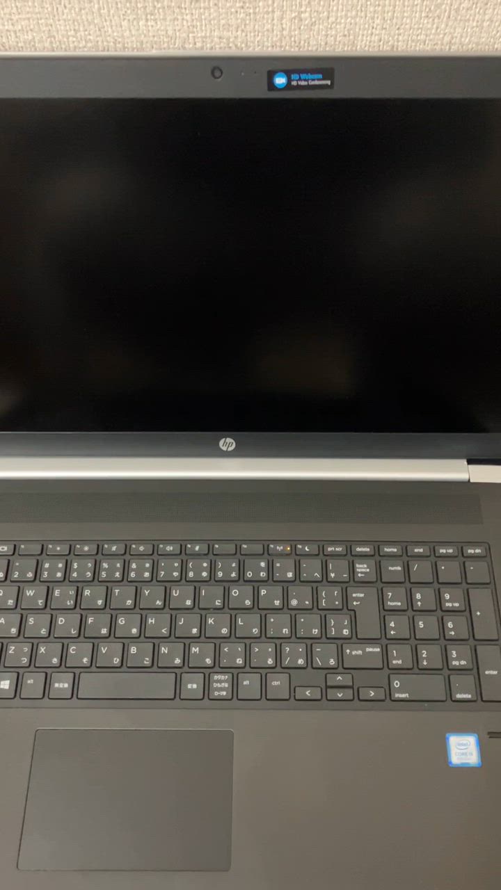 1件目のレビュー動画のサムネイル | 0
