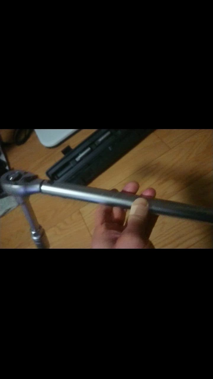 全体のレビュー動画のサムネイル | 7
