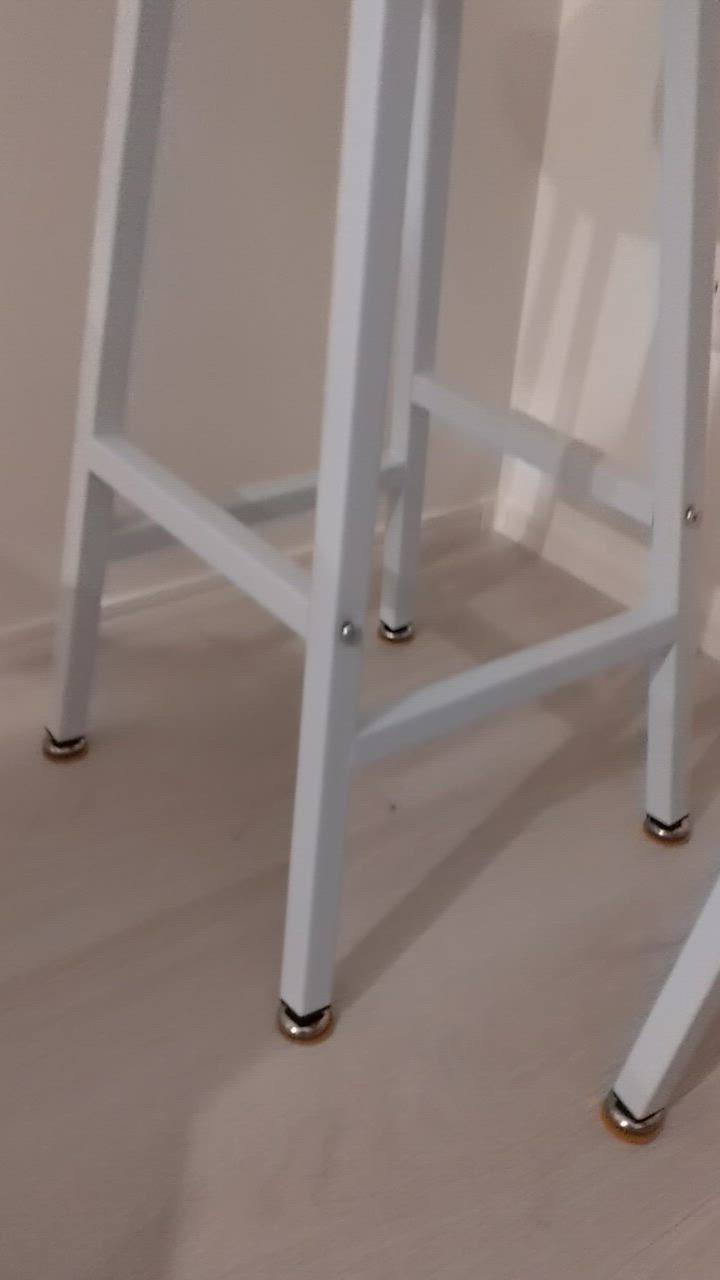 全体のレビュー動画のサムネイル | 4