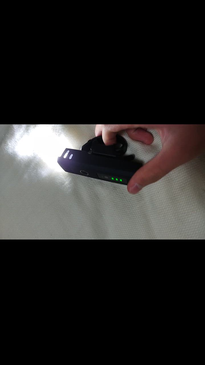 全体のレビュー動画のサムネイル | 9