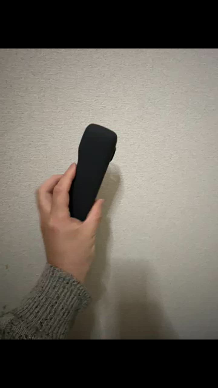 全体のレビュー動画のサムネイル | 7