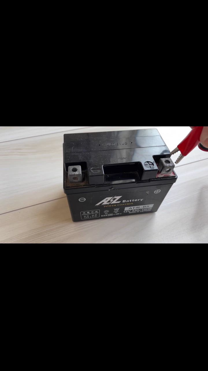 全体のレビュー動画のサムネイル | 2