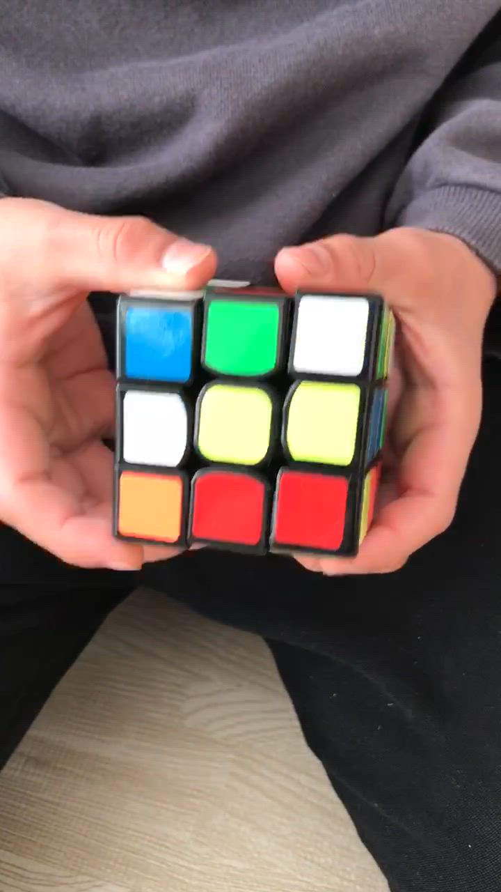 全体のレビュー動画のサムネイル | 14