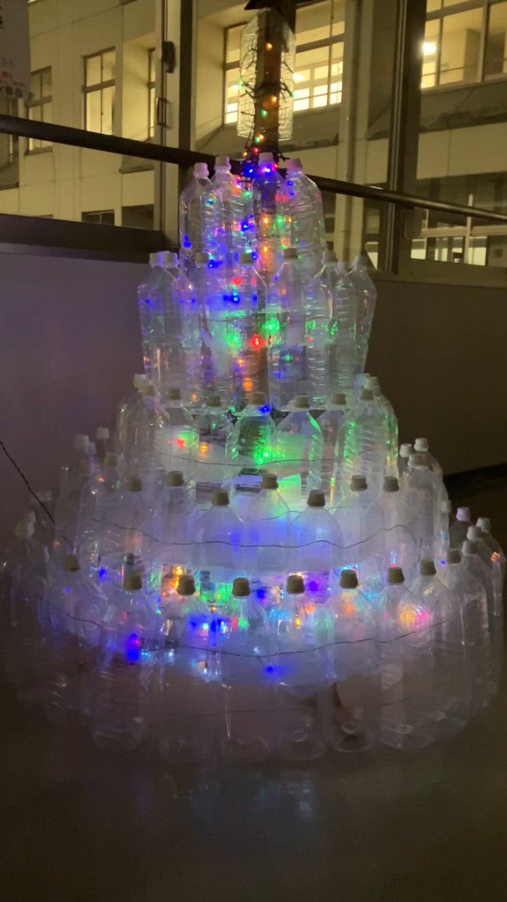 全体のレビュー動画のサムネイル | 1