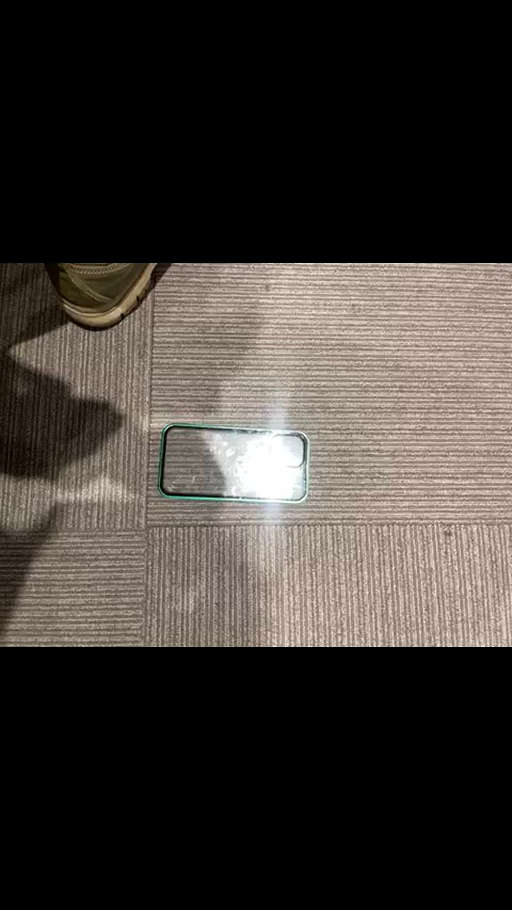 全体のレビュー動画のサムネイル | 18