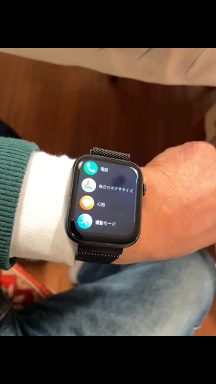 全体のレビュー動画のサムネイル | 11