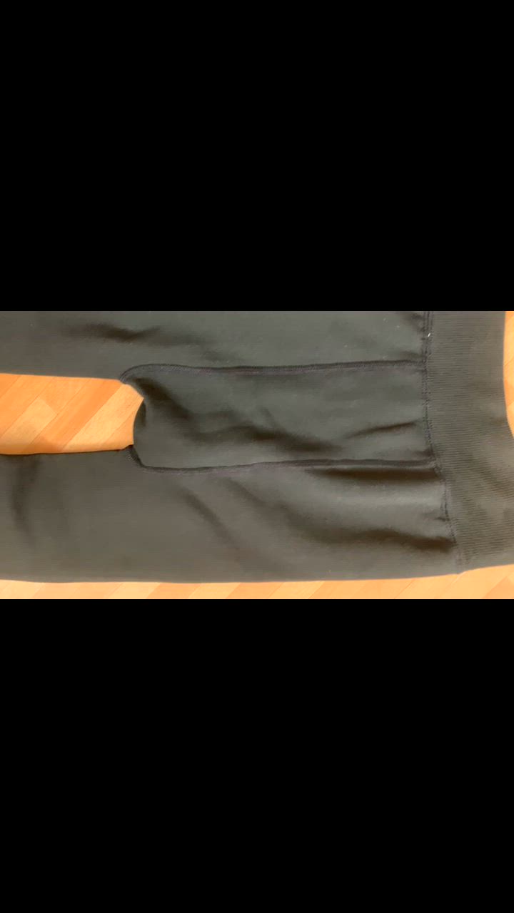 全体のレビュー動画のサムネイル | 1