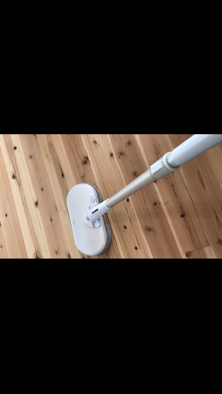 全体のレビュー動画のサムネイル | 14