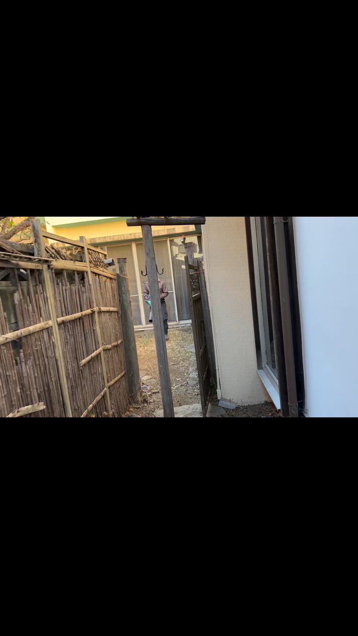 1件目のレビュー動画のサムネイル | 0