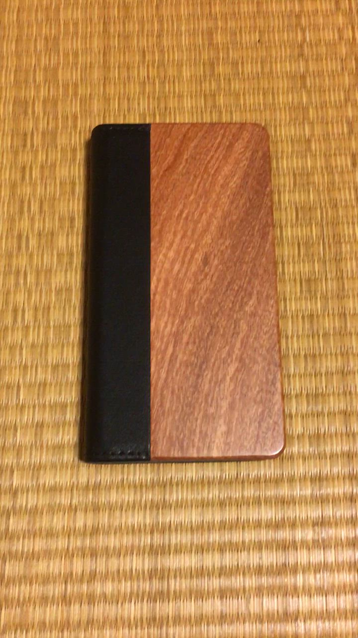 全体のレビュー動画のサムネイル | 6