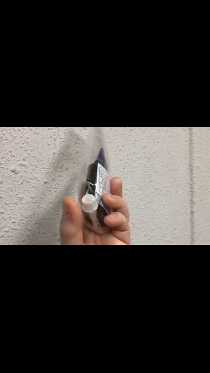 全体のレビュー動画のサムネイル | 6