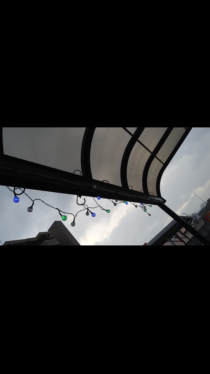 全体のレビュー動画のサムネイル | 9