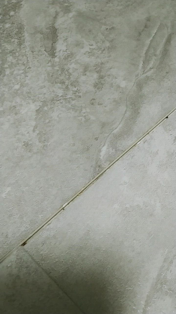 全体のレビュー動画のサムネイル | 1
