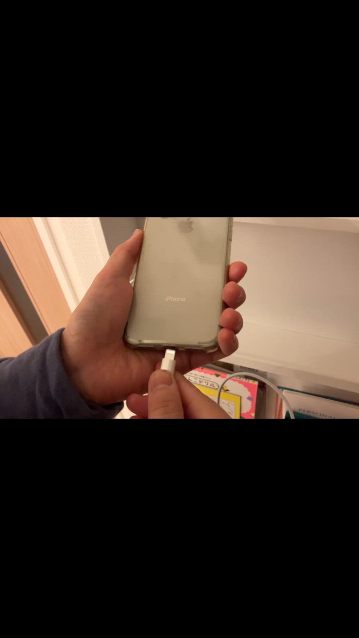 全体のレビュー動画のサムネイル | 17