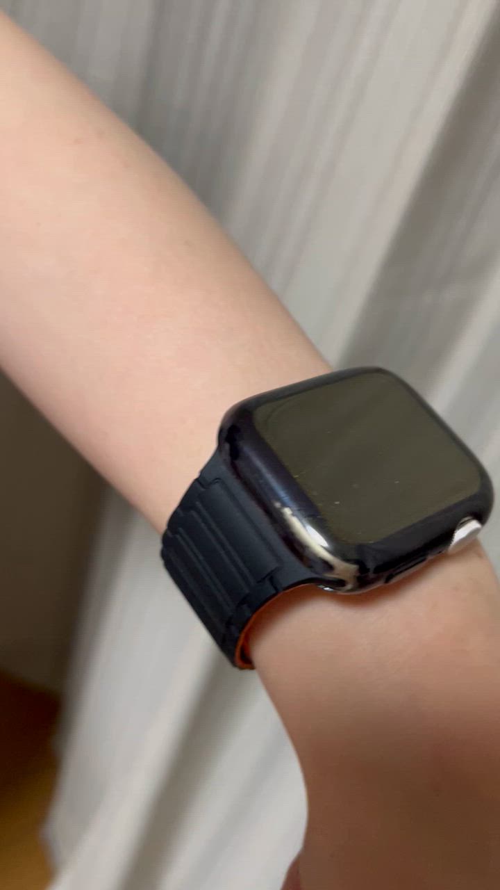 全体のレビュー動画のサムネイル | 17