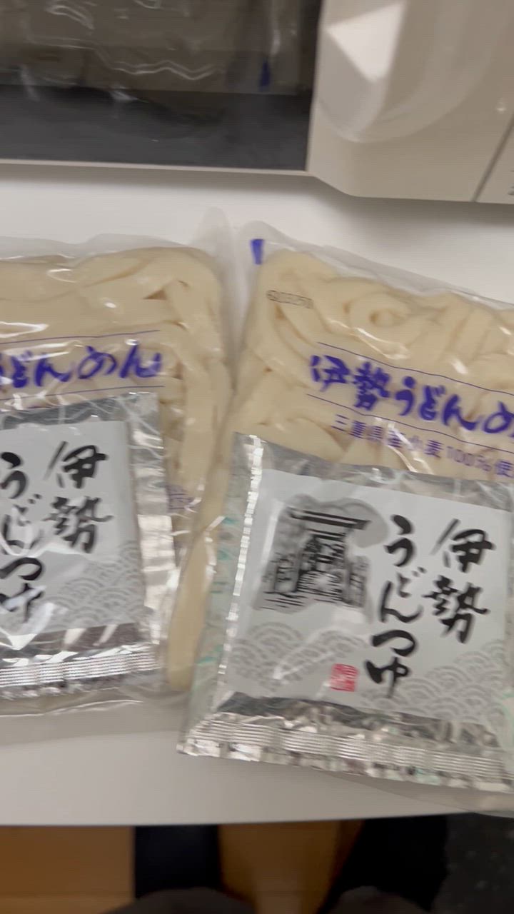 全体のレビュー動画のサムネイル | 5
